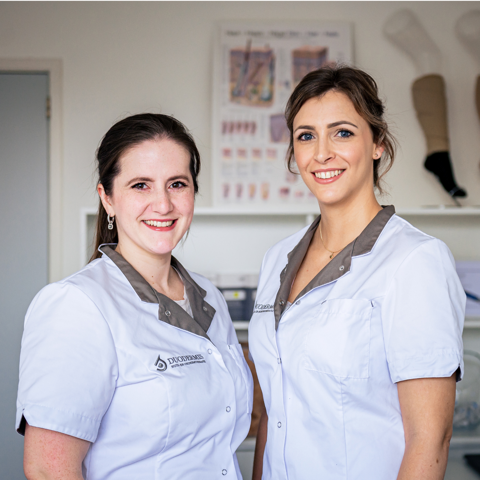 Coagulatie Coagulatie